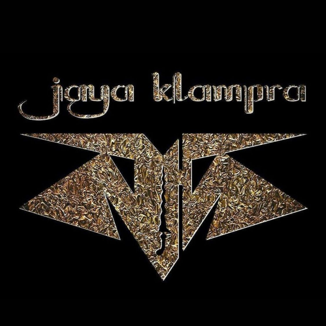 Jaya Klampra Logo