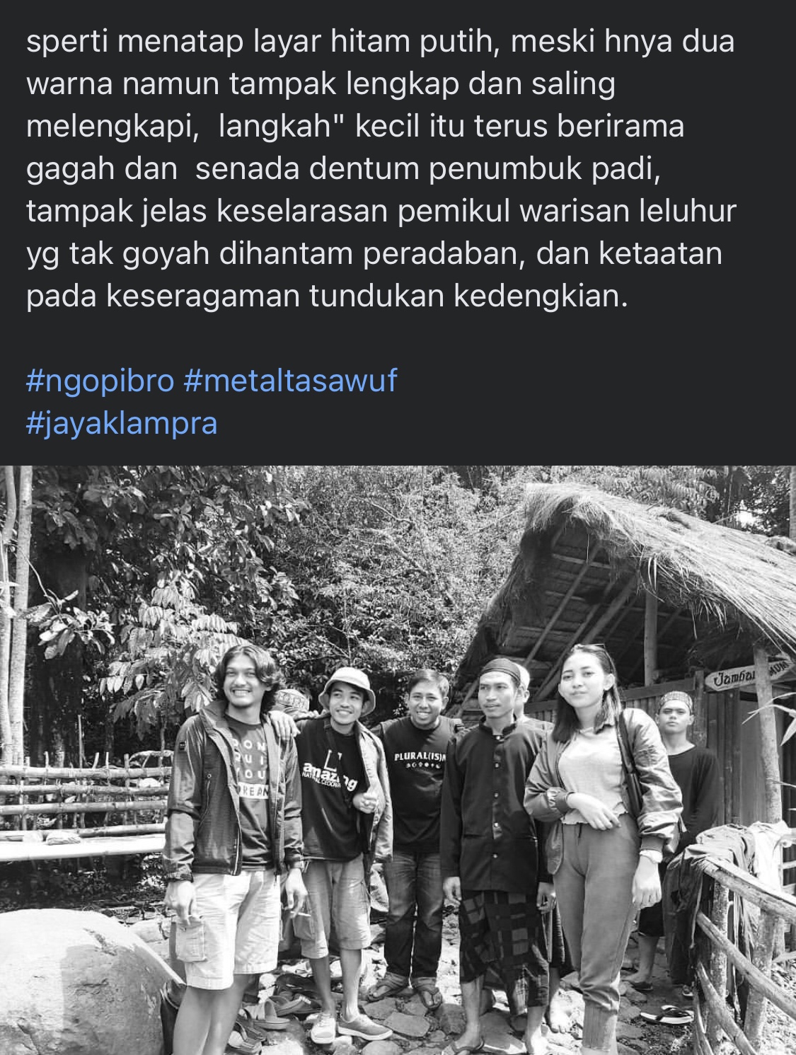 Inti