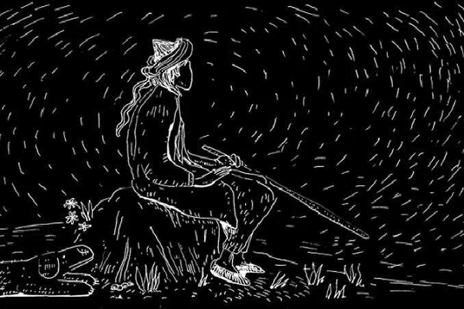 Sosio-Spiritual